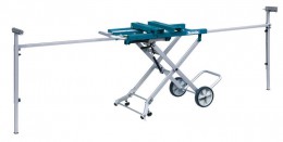 Makita DEAWST05 Universal Mitre Saw Stand £179.95